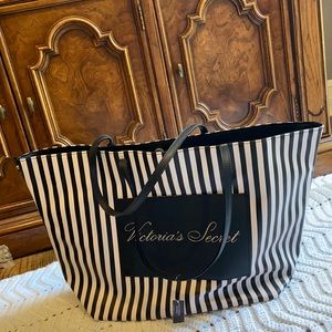 Victoria’s Secret Bag